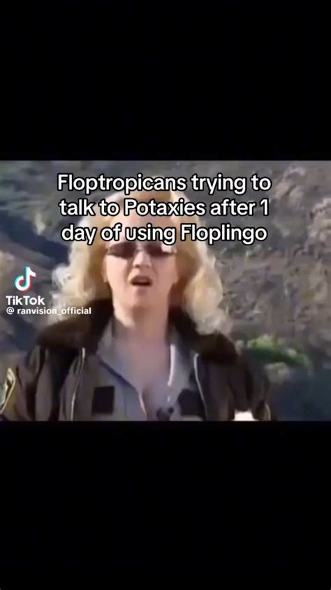 floplingo|Flo .